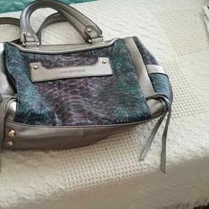 Aimee Kestenberg handbag